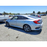 2020 HONDA CIVIC 19XFC2F61LE211583 60130066