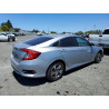 2020 HONDA CIVIC 19XFC2F61LE211583 60130066