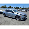 2020 HONDA CIVIC 19XFC2F61LE211583 60130066