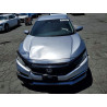 2020 HONDA CIVIC 19XFC2F61LE211583 60130066