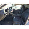2020 HONDA CIVIC 19XFC2F61LE211583 60130066