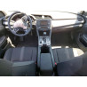 2020 HONDA CIVIC 19XFC2F61LE211583 60130066