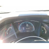 2020 HONDA CIVIC 19XFC2F61LE211583 60130066