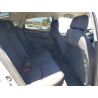 2020 HONDA CIVIC 19XFC2F61LE211583 60130066
