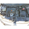 2020 HONDA CIVIC 19XFC2F61LE211583 60130066