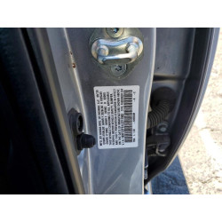 2020 HONDA CIVIC 19XFC2F61LE211583 60130066