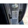 2020 HONDA CIVIC 19XFC2F61LE211583 60130066