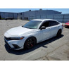 2022 HONDA CIVIC 2HGFE1E51NH473786 60833236