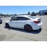 2022 HONDA CIVIC 2HGFE1E51NH473786 60833236