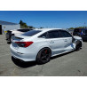2022 HONDA CIVIC 2HGFE1E51NH473786 60833236