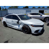 2022 HONDA CIVIC 2HGFE1E51NH473786 60833236