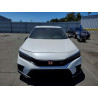2022 HONDA CIVIC 2HGFE1E51NH473786 60833236