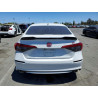 2022 HONDA CIVIC 2HGFE1E51NH473786 60833236