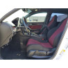 2022 HONDA CIVIC 2HGFE1E51NH473786 60833236