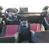 2022 HONDA CIVIC 2HGFE1E51NH473786 60833236