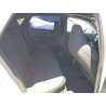 2022 HONDA CIVIC 2HGFE1E51NH473786 60833236