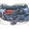 2022 HONDA CIVIC 2HGFE1E51NH473786 60833236