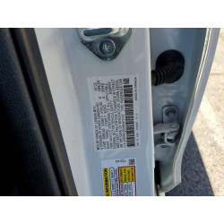 2022 HONDA CIVIC 2HGFE1E51NH473786 60833236