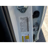 2022 HONDA CIVIC 2HGFE1E51NH473786 60833236