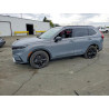 2025 HONDA CRV 2HKRS6H96SH811895 61009286