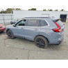 2025 HONDA CRV 2HKRS6H96SH811895 61009286