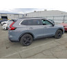 2025 HONDA CRV 2HKRS6H96SH811895 61009286