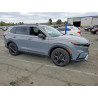 2025 HONDA CRV 2HKRS6H96SH811895 61009286