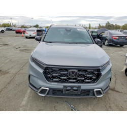 2025 HONDA CRV 2HKRS6H96SH811895 61009286