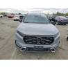2025 HONDA CRV 2HKRS6H96SH811895 61009286