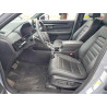2025 HONDA CRV 2HKRS6H96SH811895 61009286