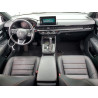 2025 HONDA CRV 2HKRS6H96SH811895 61009286