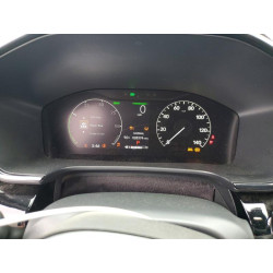 2025 HONDA CRV 2HKRS6H96SH811895 61009286
