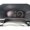 2025 HONDA CRV 2HKRS6H96SH811895 61009286