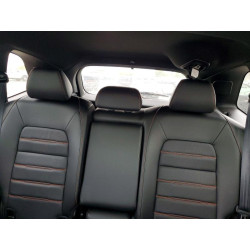 2025 HONDA CRV 2HKRS6H96SH811895 61009286