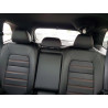 2025 HONDA CRV 2HKRS6H96SH811895 61009286