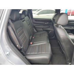 2025 HONDA CRV 2HKRS6H96SH811895 61009286