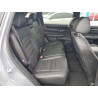 2025 HONDA CRV 2HKRS6H96SH811895 61009286