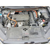 2025 HONDA CRV 2HKRS6H96SH811895 61009286