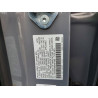 2025 HONDA CRV 2HKRS6H96SH811895 61009286