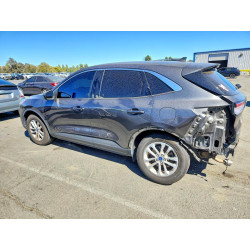 2020 FORD ESCAPE 1FMCU9G61LUC71478 61788096