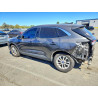 2020 FORD ESCAPE 1FMCU9G61LUC71478 61788096
