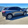 2020 FORD ESCAPE 1FMCU9G61LUC71478 61788096
