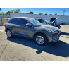 2020 FORD ESCAPE 1FMCU9G61LUC71478 61788096
