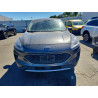 2020 FORD ESCAPE 1FMCU9G61LUC71478 61788096