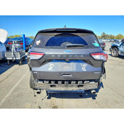2020 FORD ESCAPE 1FMCU9G61LUC71478 61788096