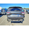 2020 FORD ESCAPE 1FMCU9G61LUC71478 61788096