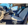 2020 FORD ESCAPE 1FMCU9G61LUC71478 61788096