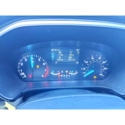 2020 FORD ESCAPE 1FMCU9G61LUC71478 61788096