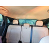 2020 FORD ESCAPE 1FMCU9G61LUC71478 61788096