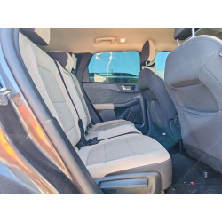 2020 FORD ESCAPE 1FMCU9G61LUC71478 61788096